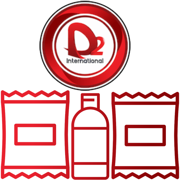 D2 Brands