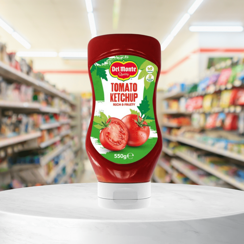 Your Trusted Partner For Branded & Licensed Products