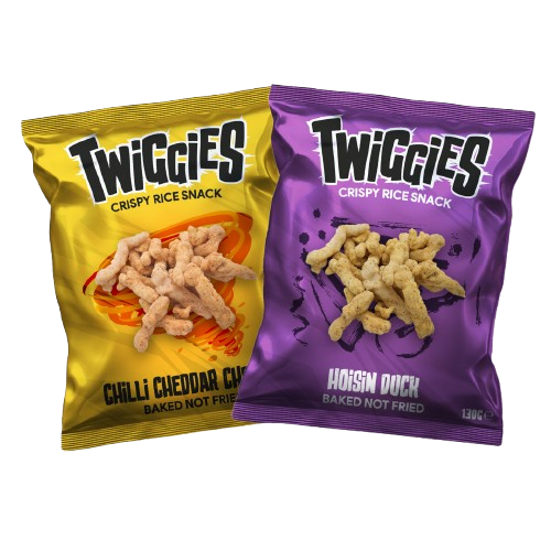 Your Trusted Partner For Branded & Licensed Products