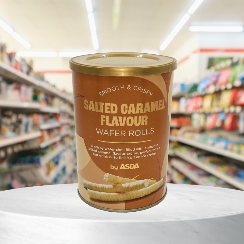 Your Trusted Partner For Branded & Licensed Products