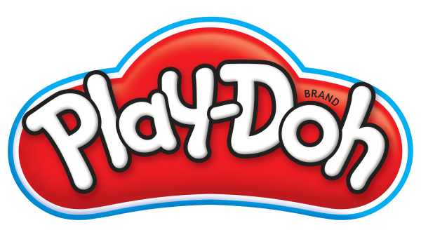 Play-Doh