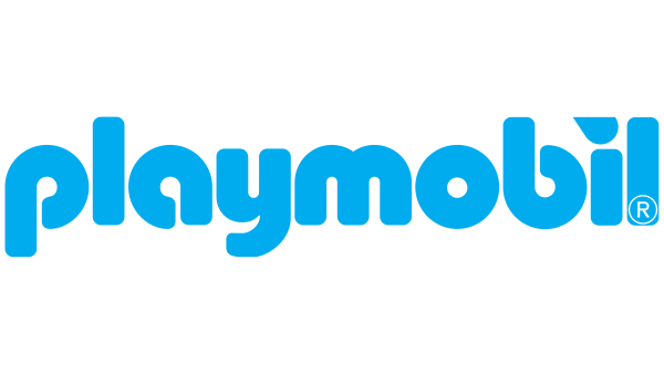 playmobil
