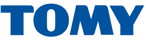 TOMY